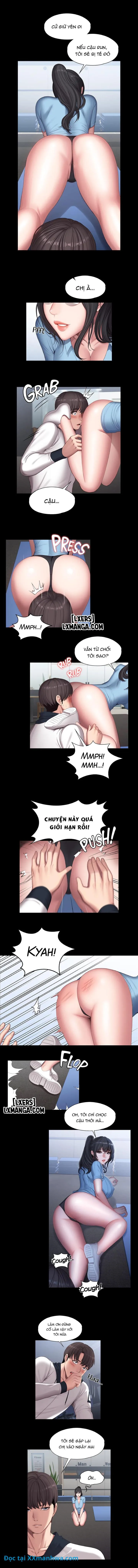 chapter-90-6