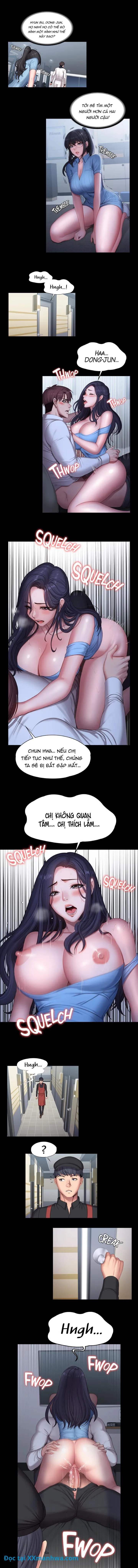 chapter-90-7