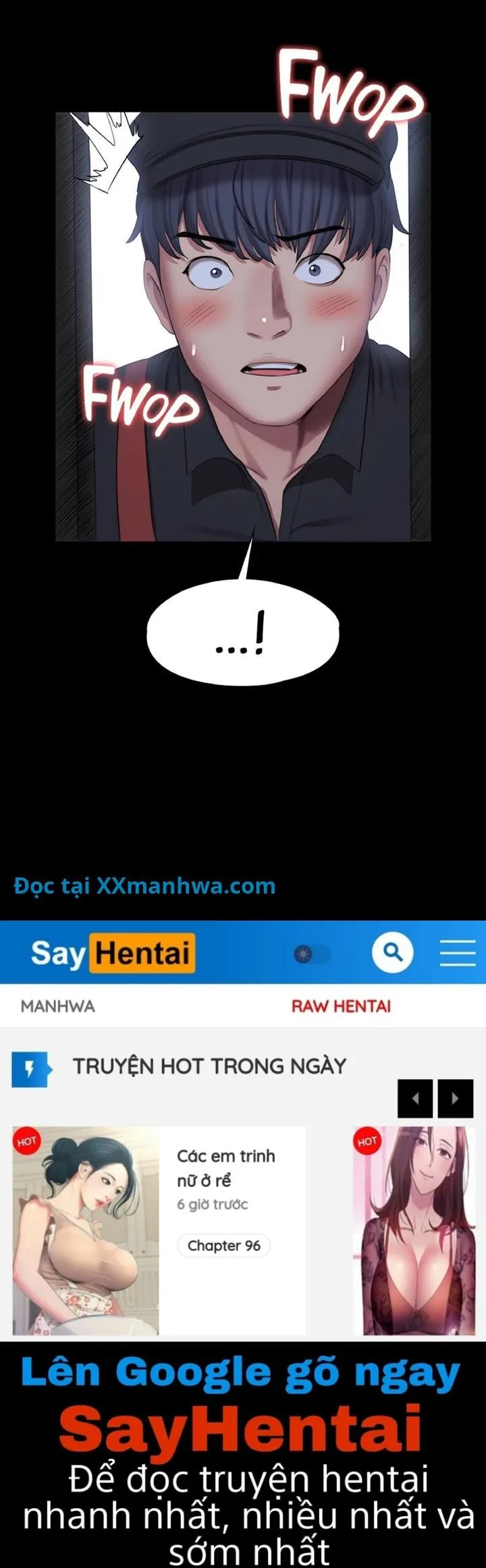 chapter-90-8