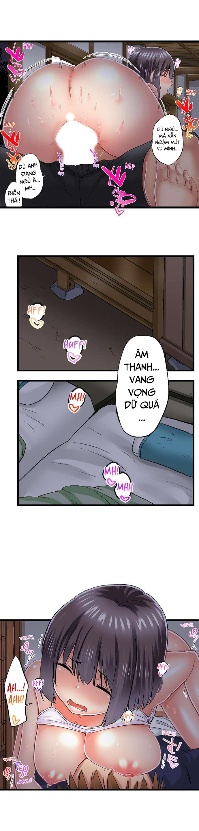 chap-65-66-14