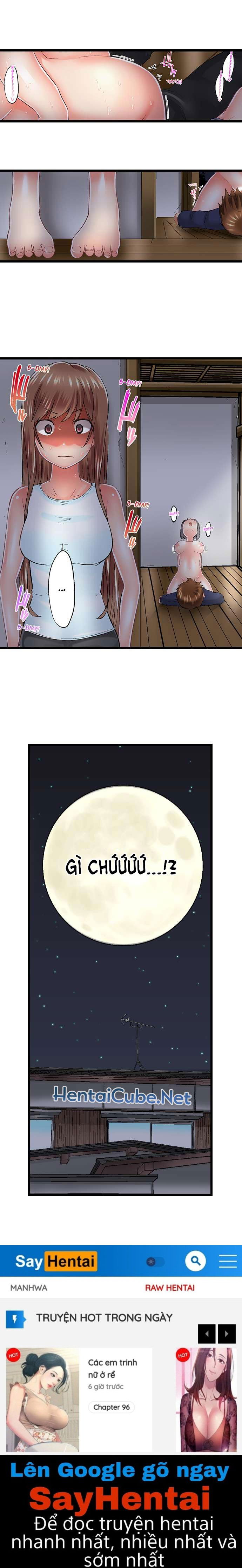 chap-65-66-17