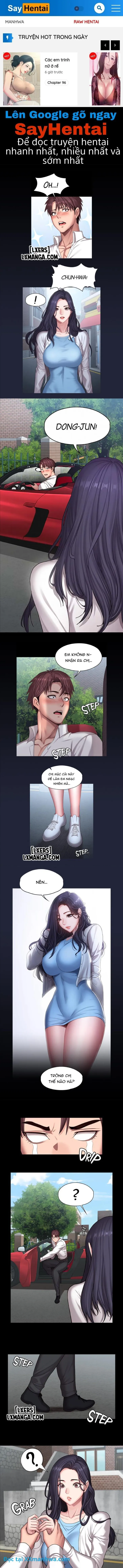 chapter-89-0