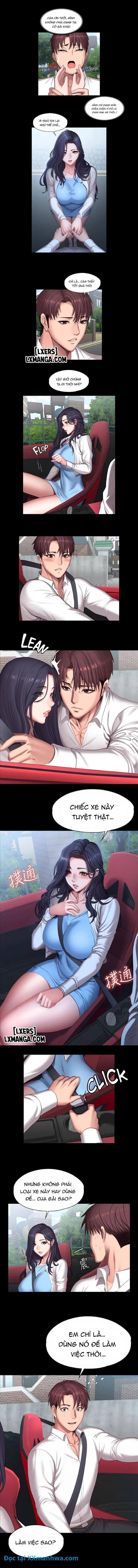 chapter-89-1