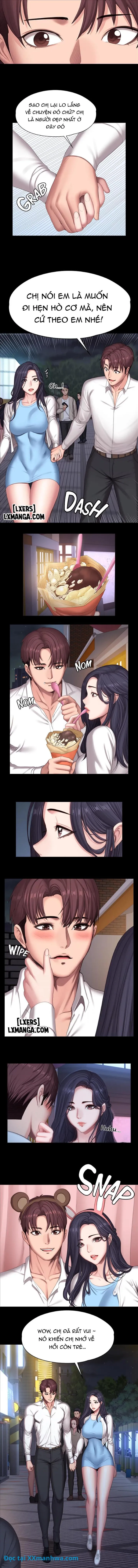 chapter-89-3