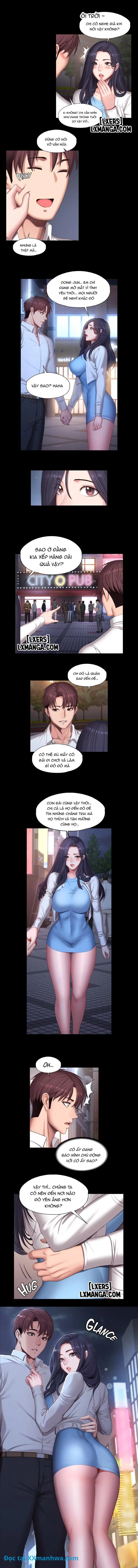 chapter-89-4