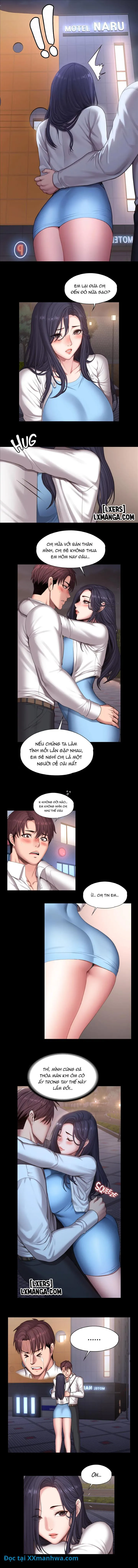 chapter-89-5