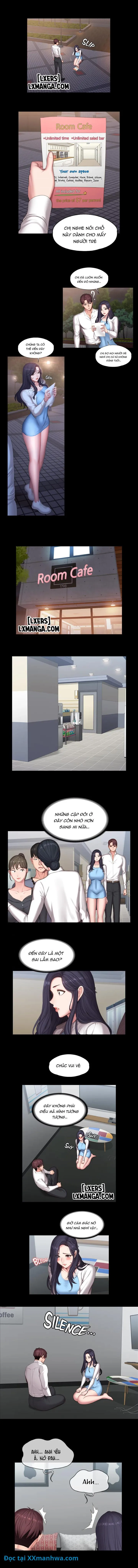 chapter-89-6
