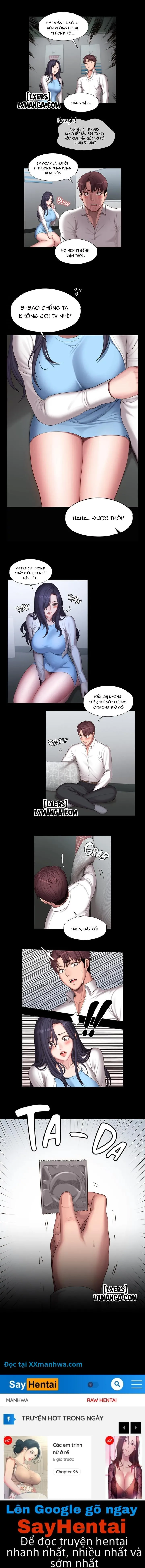 chapter-89-7