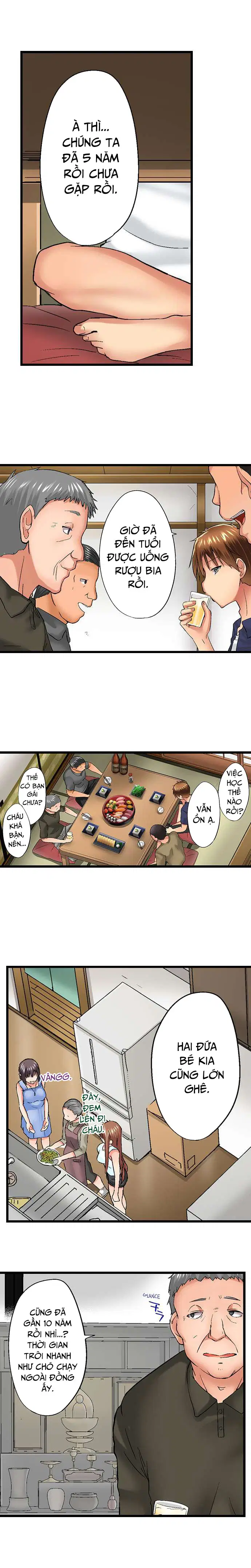 chap-63-64-12