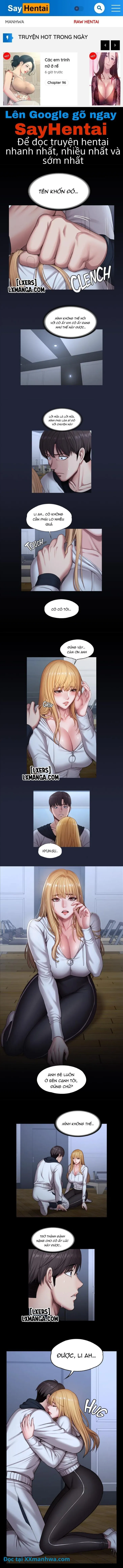 chapter-88-0