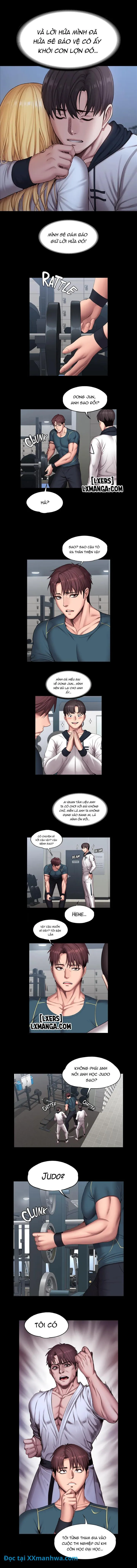 chapter-88-1