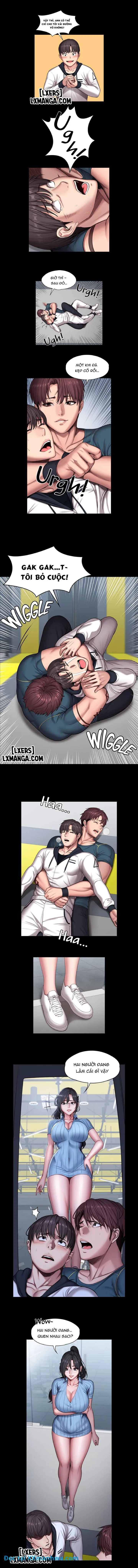 chapter-88-2