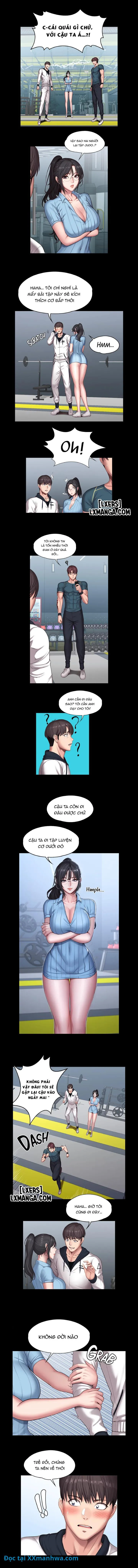 chapter-88-3