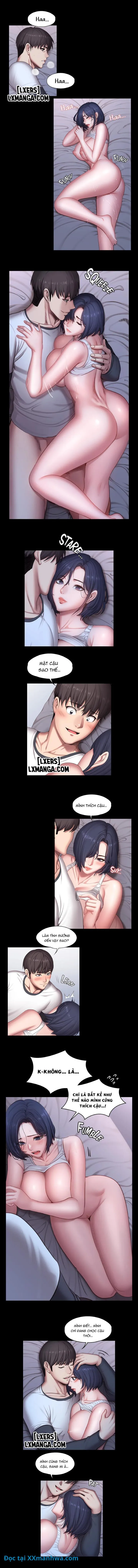 chapter-87-1