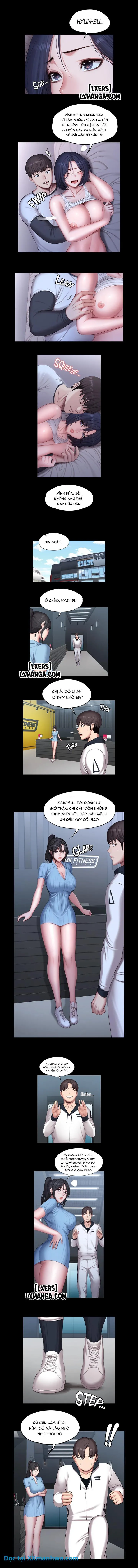 chapter-87-3