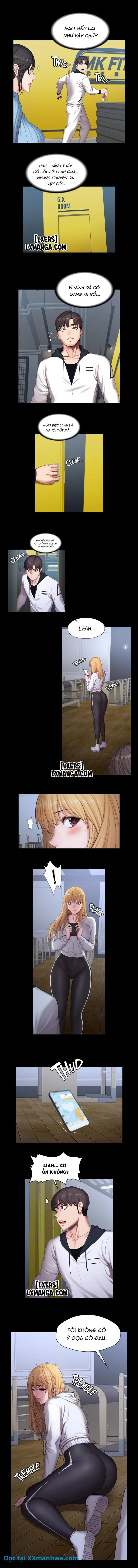 chapter-87-4