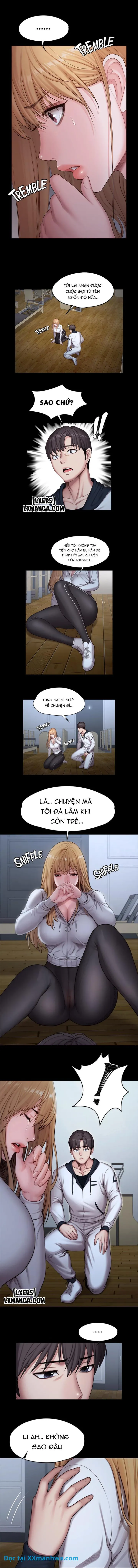 chapter-87-5