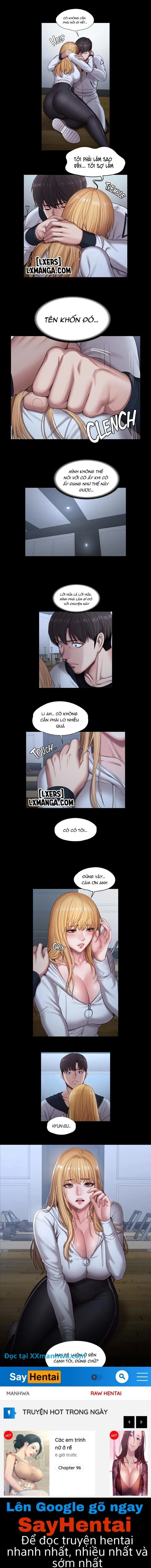 chapter-87-6