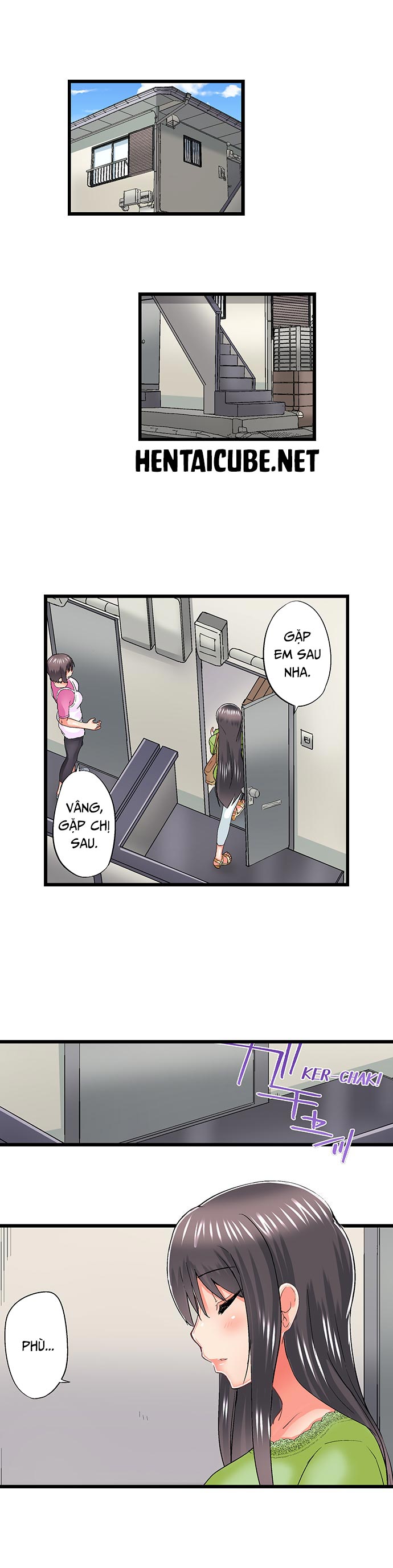 chap-61-62-1