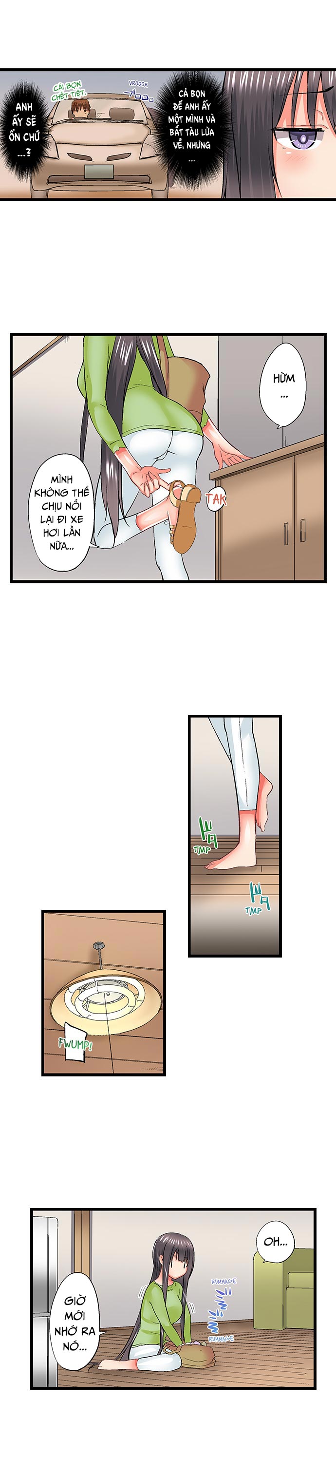 chap-61-62-2