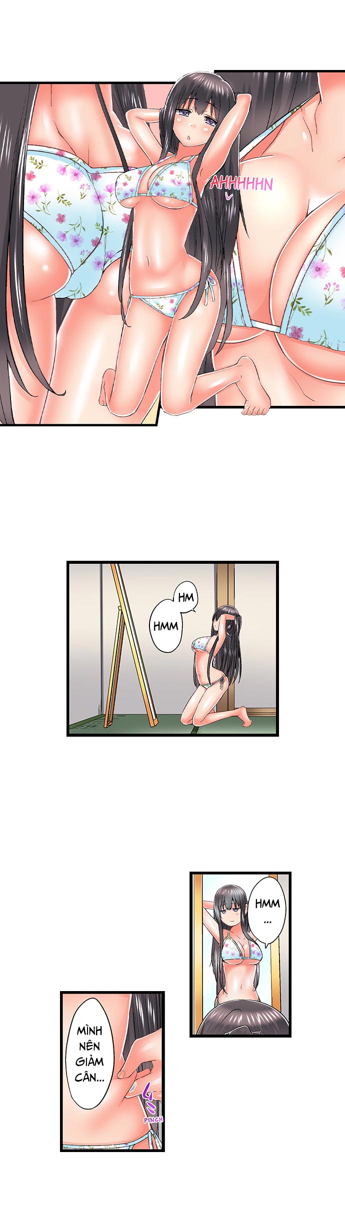 chap-61-62-4