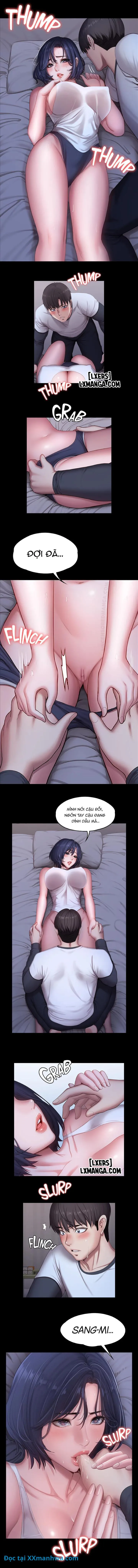 chapter-86-1