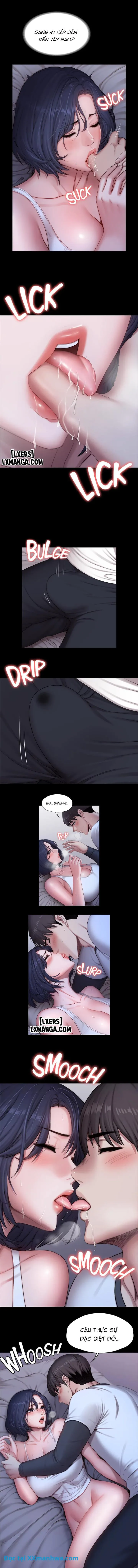 chapter-86-2