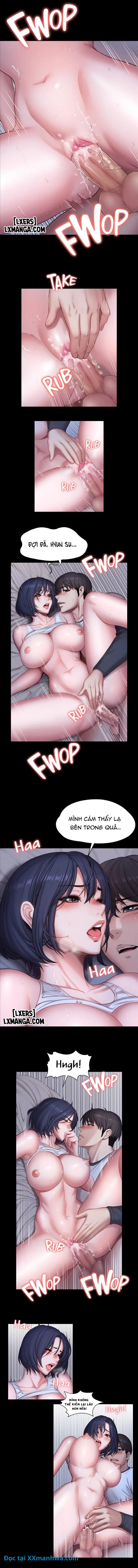 chapter-86-5