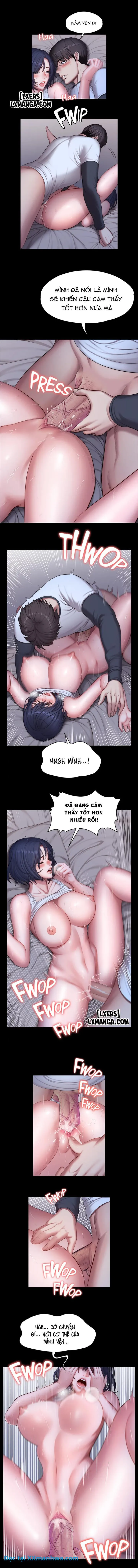 chapter-86-6
