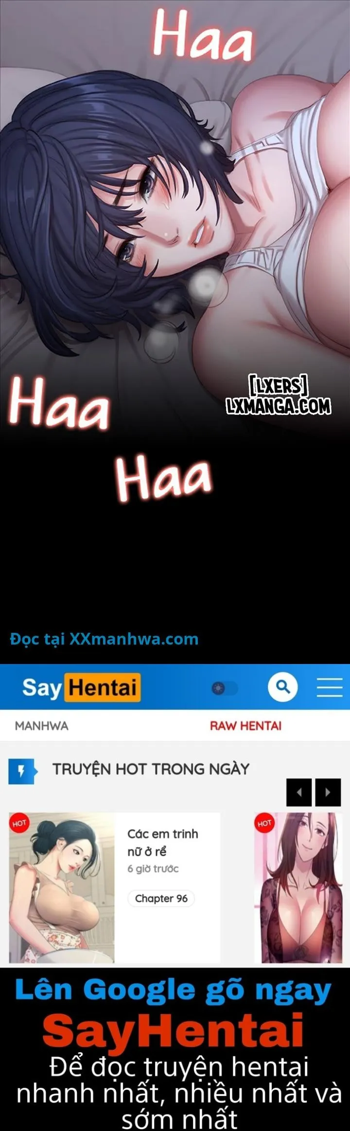 chapter-86-8