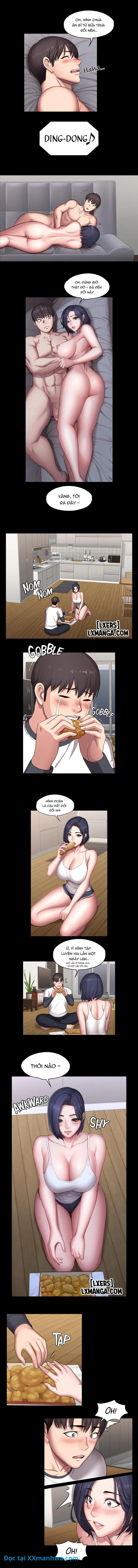 chapter-85-1