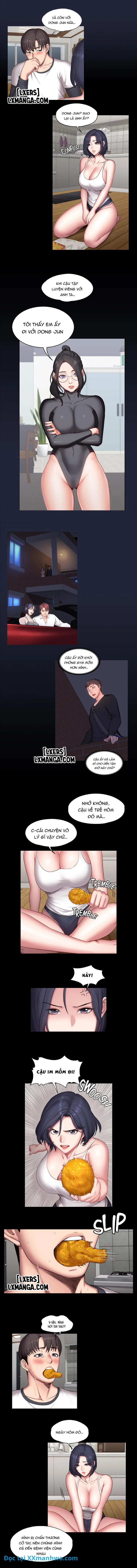 chapter-85-3