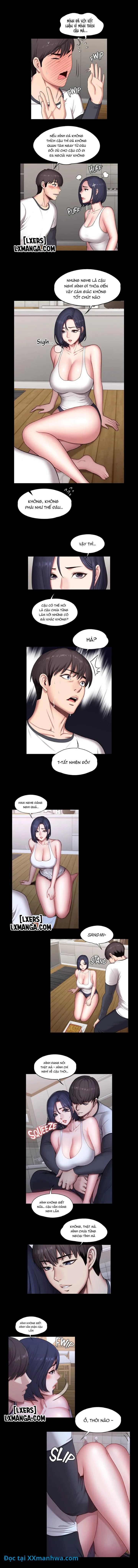 chapter-85-5