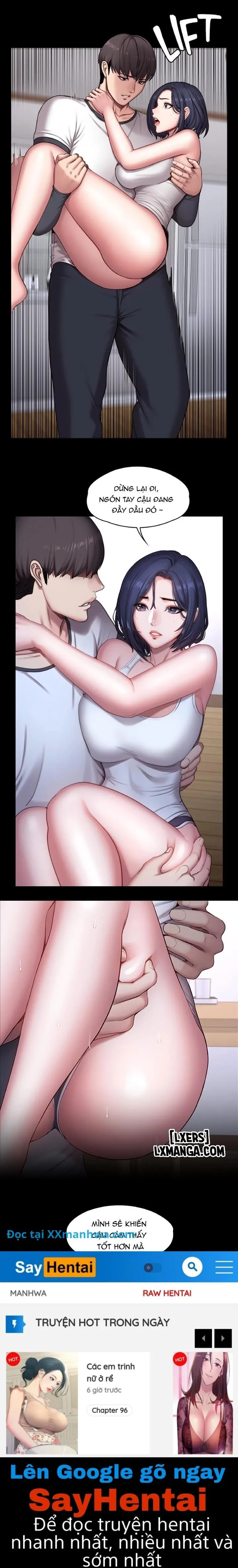 chapter-85-6