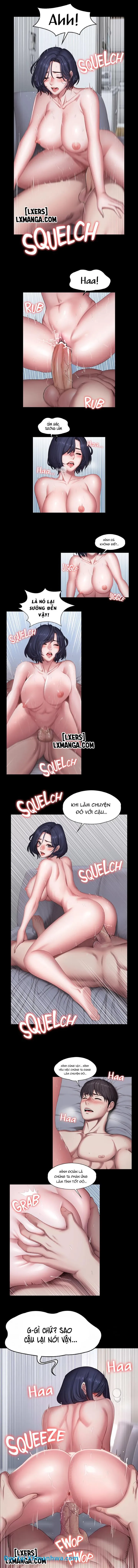 chapter-84-1