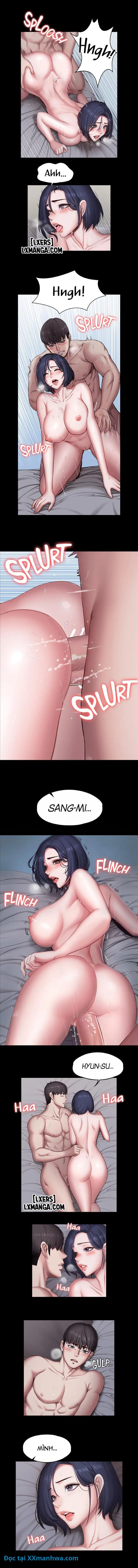 chapter-84-6