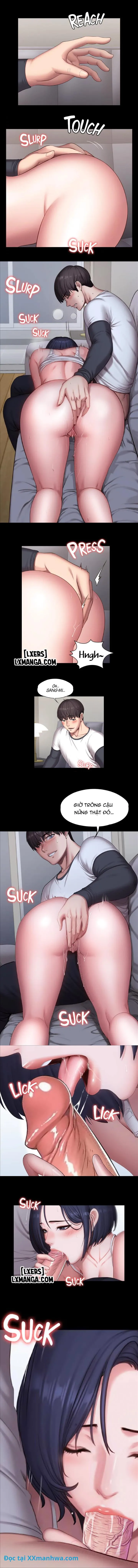 chapter-83-3