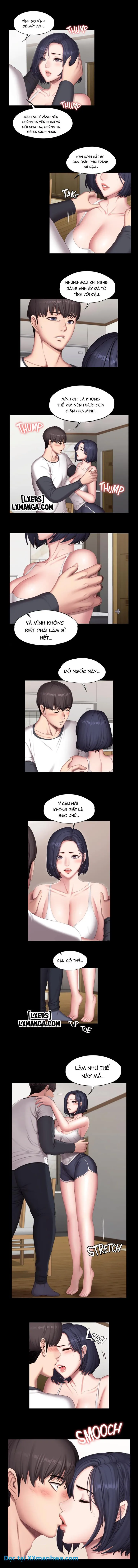 chapter-82-2