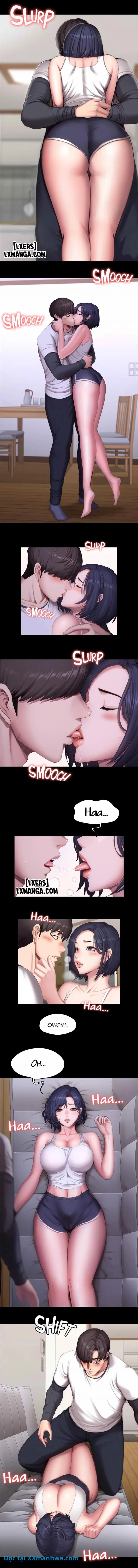 chapter-82-3