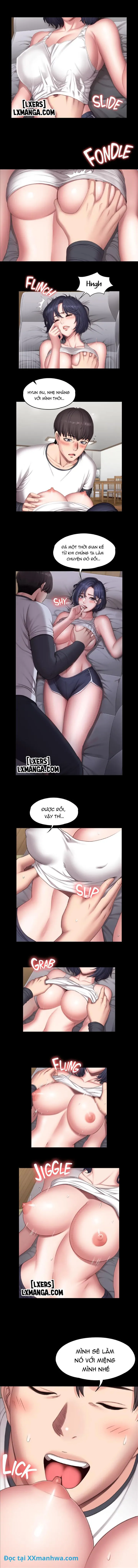 chapter-82-4