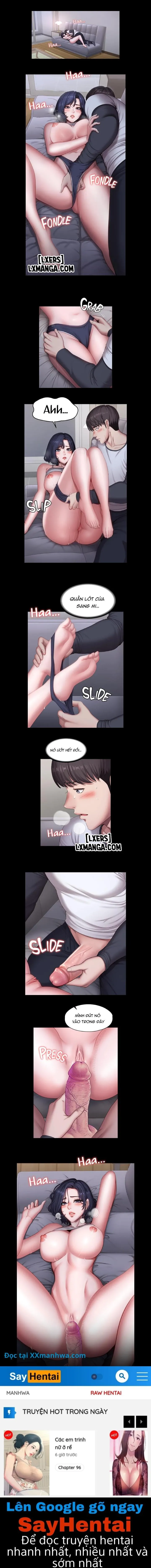 chapter-82-6