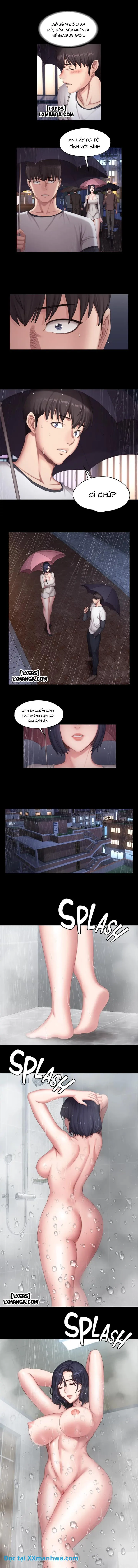chapter-81-2