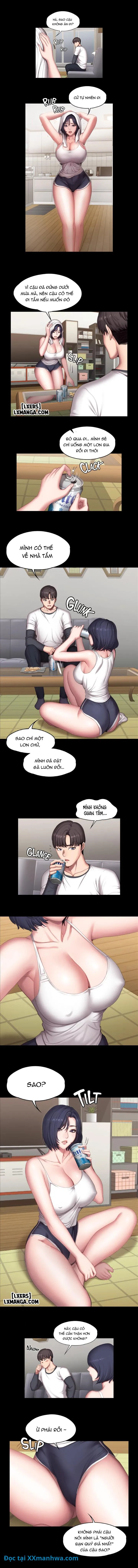 chapter-81-3