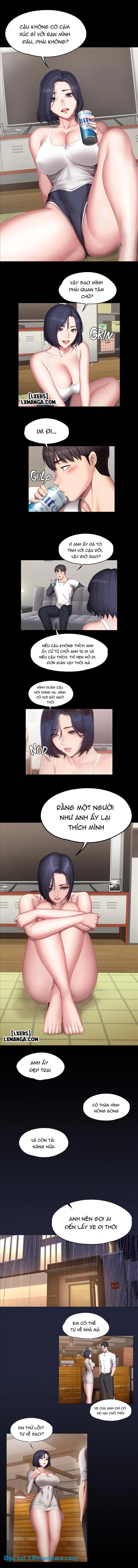 chapter-81-4