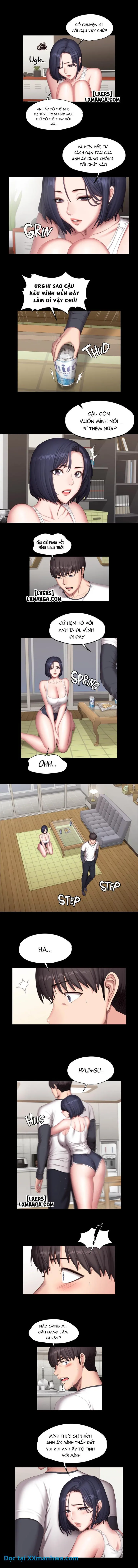 chapter-81-5