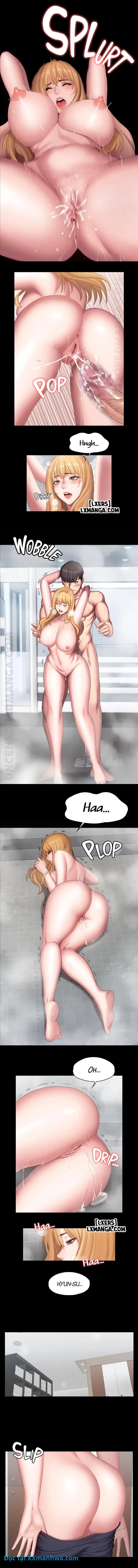 chapter-80-4