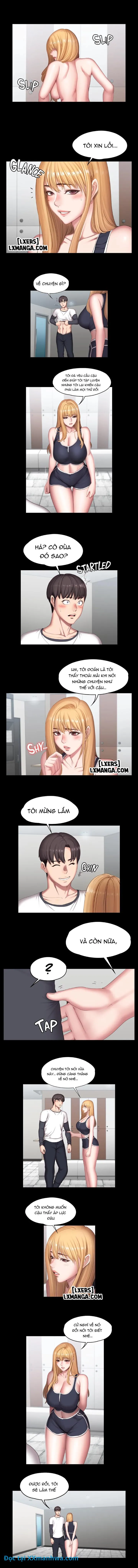 chapter-80-5