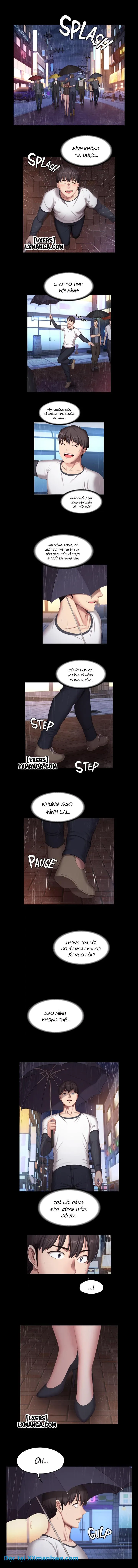 chapter-80-6