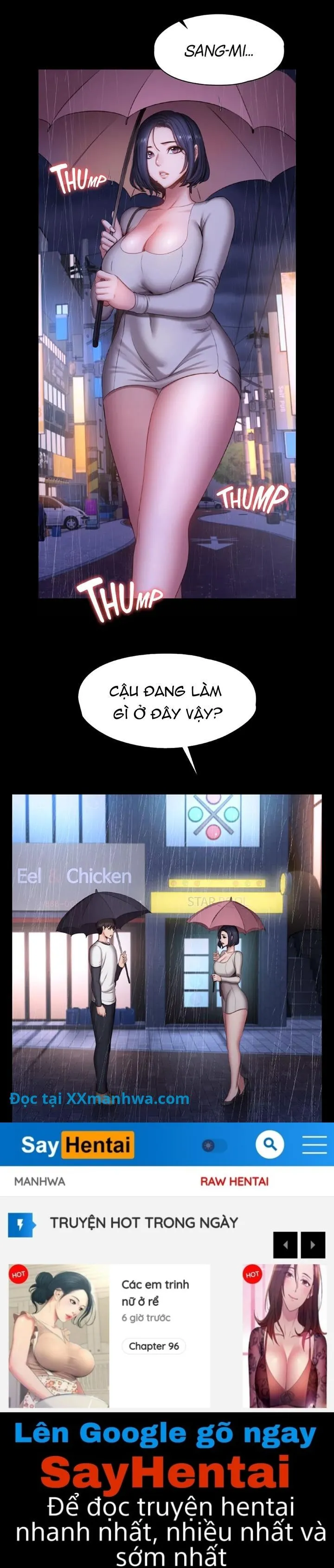 chapter-80-7