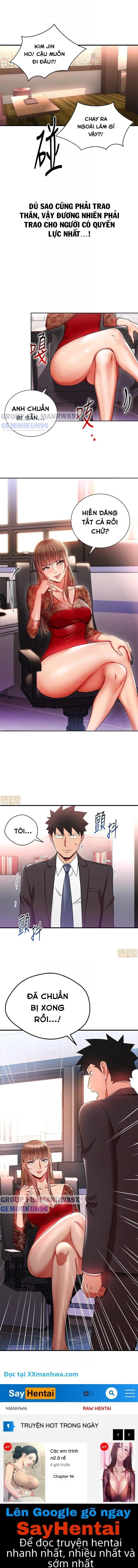 chapter-27-4